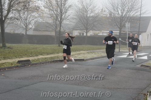 La Fleuryssoise2025/FLEURY2025_03868.JPG